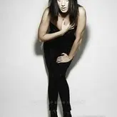 Katy Perry nude #1283