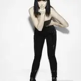 Katy Perry nude #1284