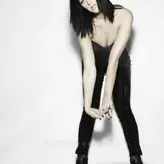 Katy Perry nude #1285