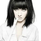 Katy Perry nude #1286