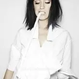 Katy Perry nude #1287