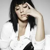 Katy Perry nude #1288