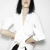 Katy Perry nude #1292