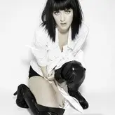 Katy Perry nude #1293