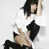 Katy Perry nude #1294
