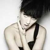 Katy Perry nude #1298