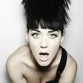 Katy Perry nude #1299