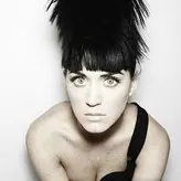 Katy Perry nude #1300
