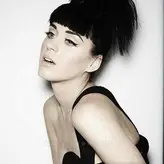 Katy Perry nude #1301