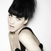 Katy Perry nude #1302