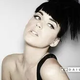 Katy Perry nude #1303