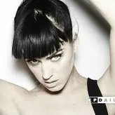 Katy Perry nude #1305