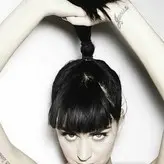 Katy Perry nude #1306