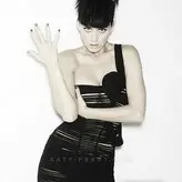 Katy Perry nude #1308