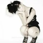 Katy Perry nude #1311