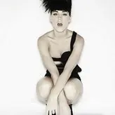 Katy Perry nude #1312