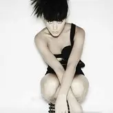 Katy Perry nude #1315