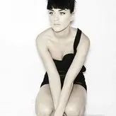 Katy Perry nude #1316
