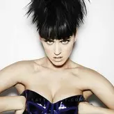 Katy Perry nude #1318