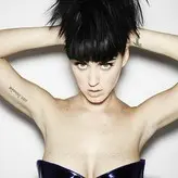 Katy Perry nude #1319