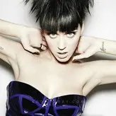 Katy Perry nude #1320