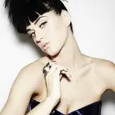 Katy Perry nude #1321