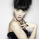 Katy Perry nude #1322