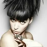 Katy Perry nude #1323