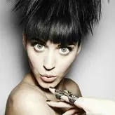 Katy Perry nude #1324