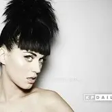 Katy Perry nude #1326