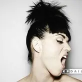 Katy Perry nude #1327