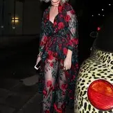 Katy Perry nude #1329