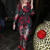 Katy Perry nude #1330