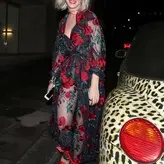 Katy Perry nude #1332