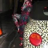 Katy Perry nude #1333