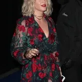 Katy Perry nude #1336