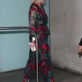 Katy Perry nude #1337