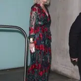 Katy Perry nude #1338