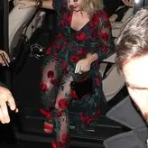 Katy Perry nude #1339