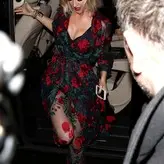 Katy Perry nude #1340