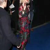 Katy Perry nude #1341