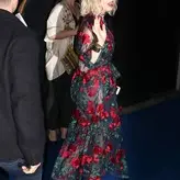 Katy Perry nude #1342