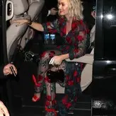 Katy Perry nude #1343