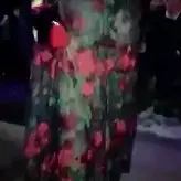 Katy Perry nude #1344