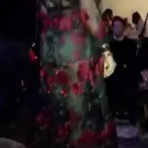 Katy Perry nude #1345