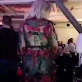 Katy Perry nude #1346