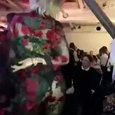 Katy Perry nude #1347