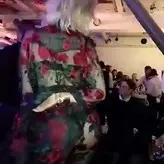 Katy Perry nude #1348