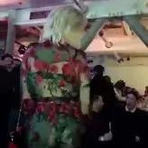 Katy Perry nude #1349