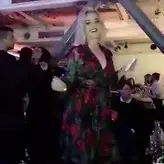 Katy Perry nude #1350